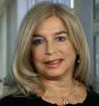 Investment - Cindy Spetalnick