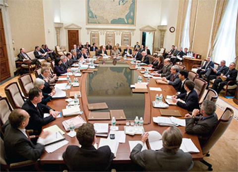 010412 - EconWatch FOMC