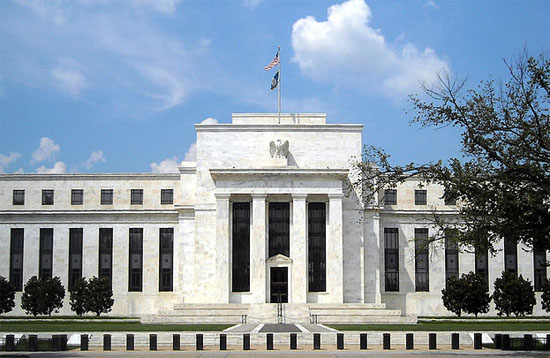 011112 - EconWatch Fed Building wiki user AgnosticPreachersKid