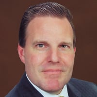 011212 - Arnitz Joins American Realty Capital