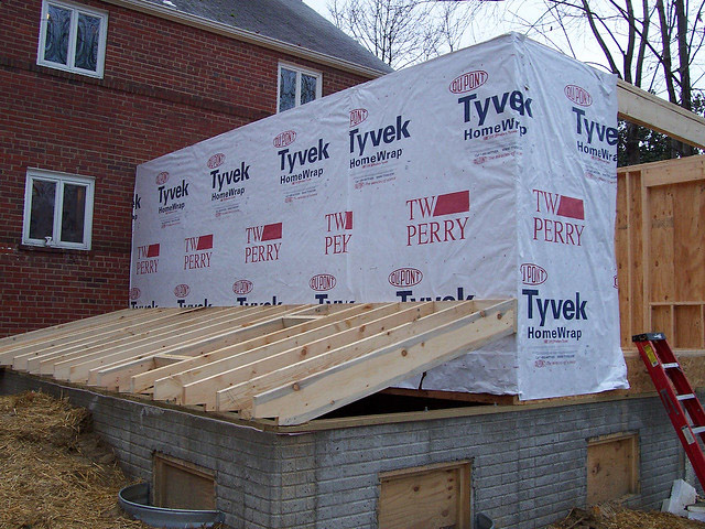 011912 - EconWatch Home Construction user pdz_house