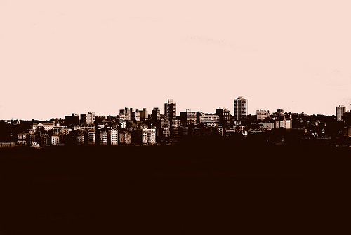 012312 - Apartment Skyline Millichap Report user Creativity103