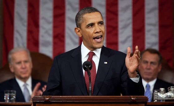 012512 - EconWatch Obama SOTU
