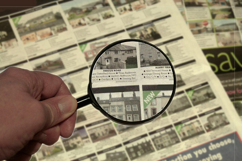 012712 - EconWatch Home Sales user alancleaver_2000