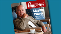 CPE 0112 cover focus