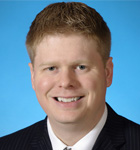 Net Lease - Jon England