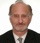 REIT - Jonathan Morris