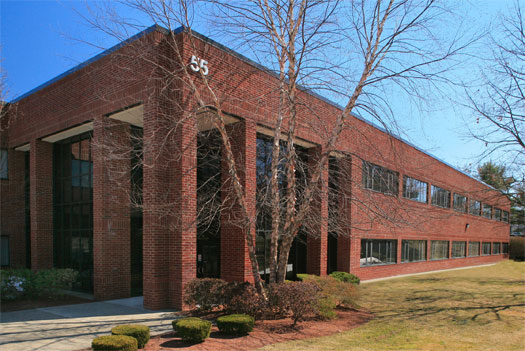 020112 - 10 & 55 Tech Drive - 2