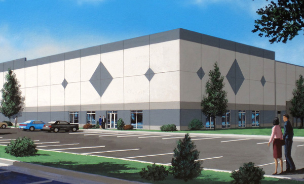 020912 - Liberty Warehouse 2785 Commerce Ctr Blvd
