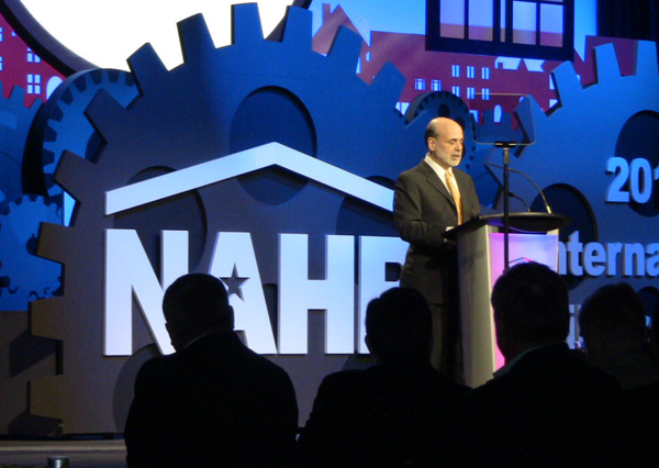 021512 - Ben Bernanke Assn of Home Builders