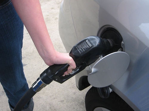 021512 - EconWatch Gas Pump user futureatlas