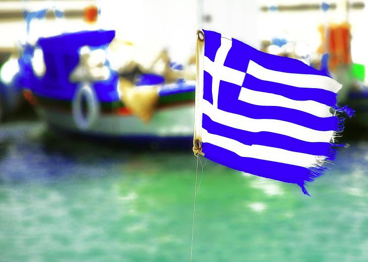 022212 - EconWatch Greek Flag user Aster-oid