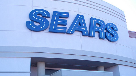022412 - EconWatch Sears Sign user justj0000lie