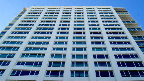 022712 - Apartment Facade user -Marlith-