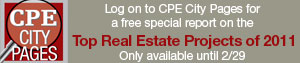CPE_citypg_Report_new