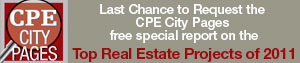 CPE_citypg_Report_last-chance Last Chance for City Page Report