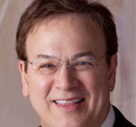 Investment - Ken Riggs