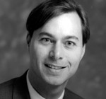 REIT - Michael Fishbin