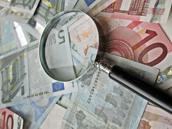 030712 - EconWatch Euro Notes user Images_of_Money