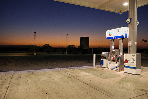 031912 - Econ Watch Gas Station user vl8189