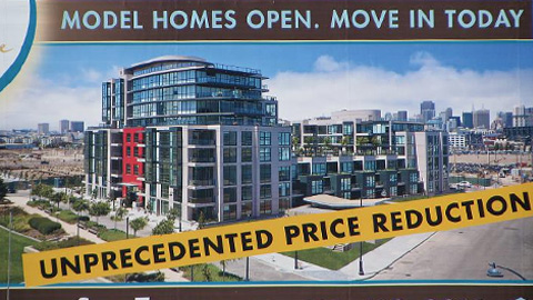 032812 - EconWatch Home Price Reduction user stevendamron