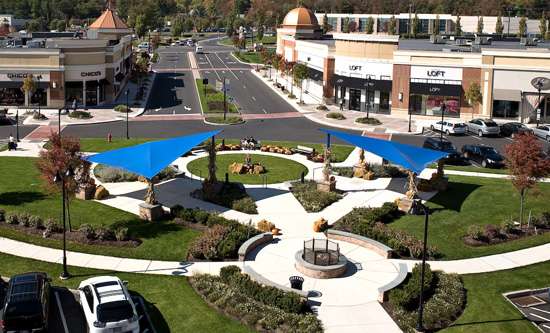 033012 - Wilder Cos. - Shops at Valley Square - 1
