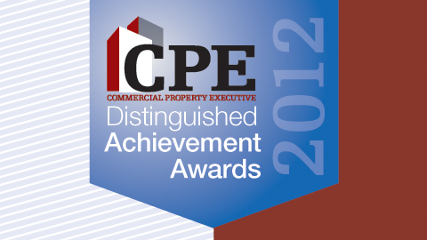 CPE_2012awards_Feature2