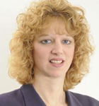 From the Editor Headshot