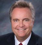 Market View Headshot