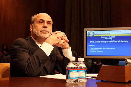 040412 - EconWatch Bernanke user Medill DC