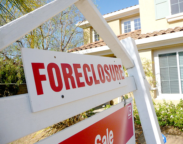 041312 - EconWatch Foreclosure user JefferyTurner