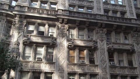 042512 - New York Apartment Windows user Erik Daniel Drost