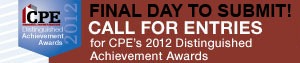 CPE_2012awards_300x63_Exception_Final
