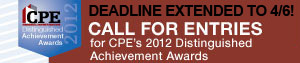 CPE_2012awards_300x63_Exception_v3