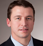 REIT - Christopher Wimmer