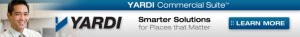 Smarter-CommSuite-728x90-Static