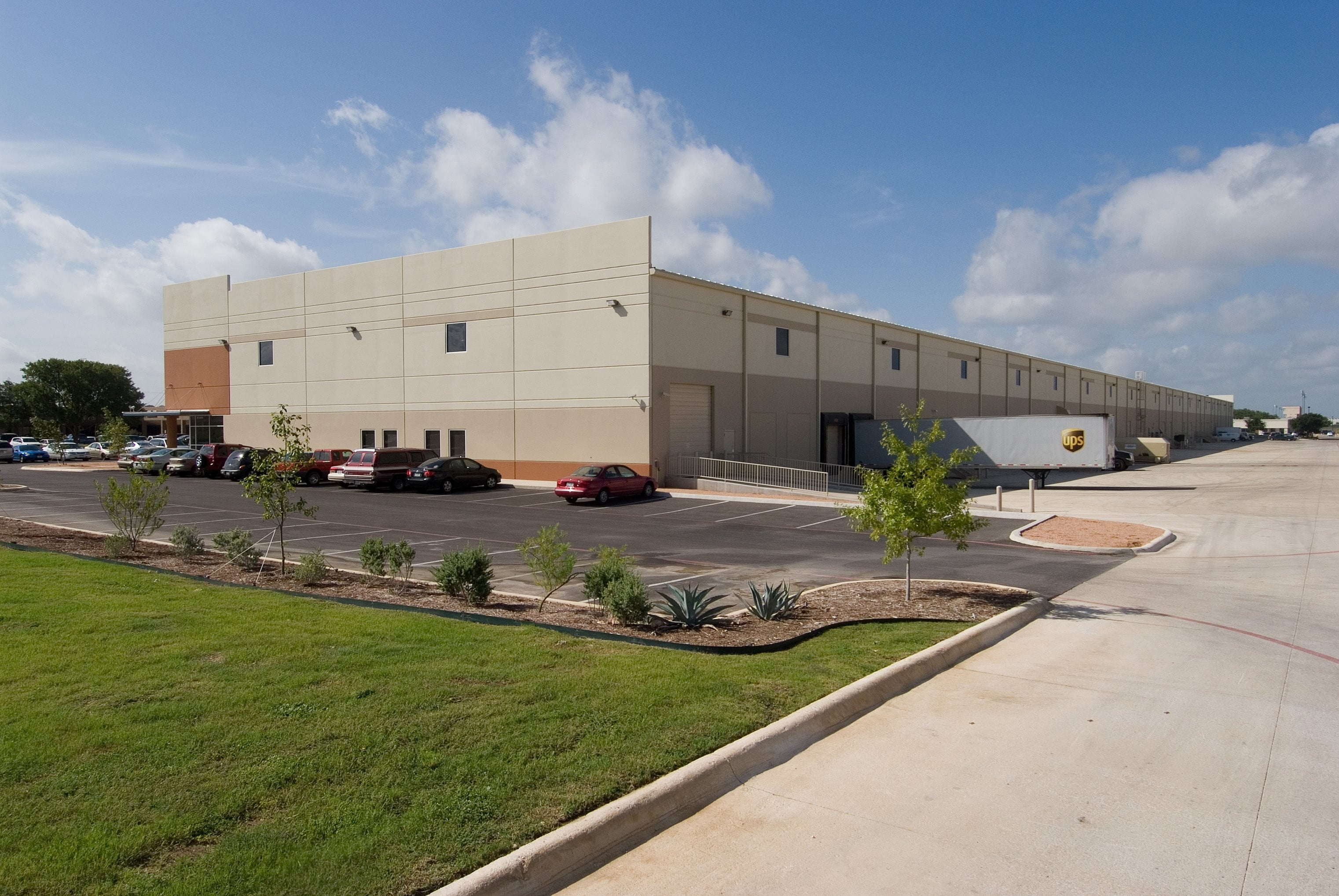 0812_B_Sales_San_Antonia_Industrial