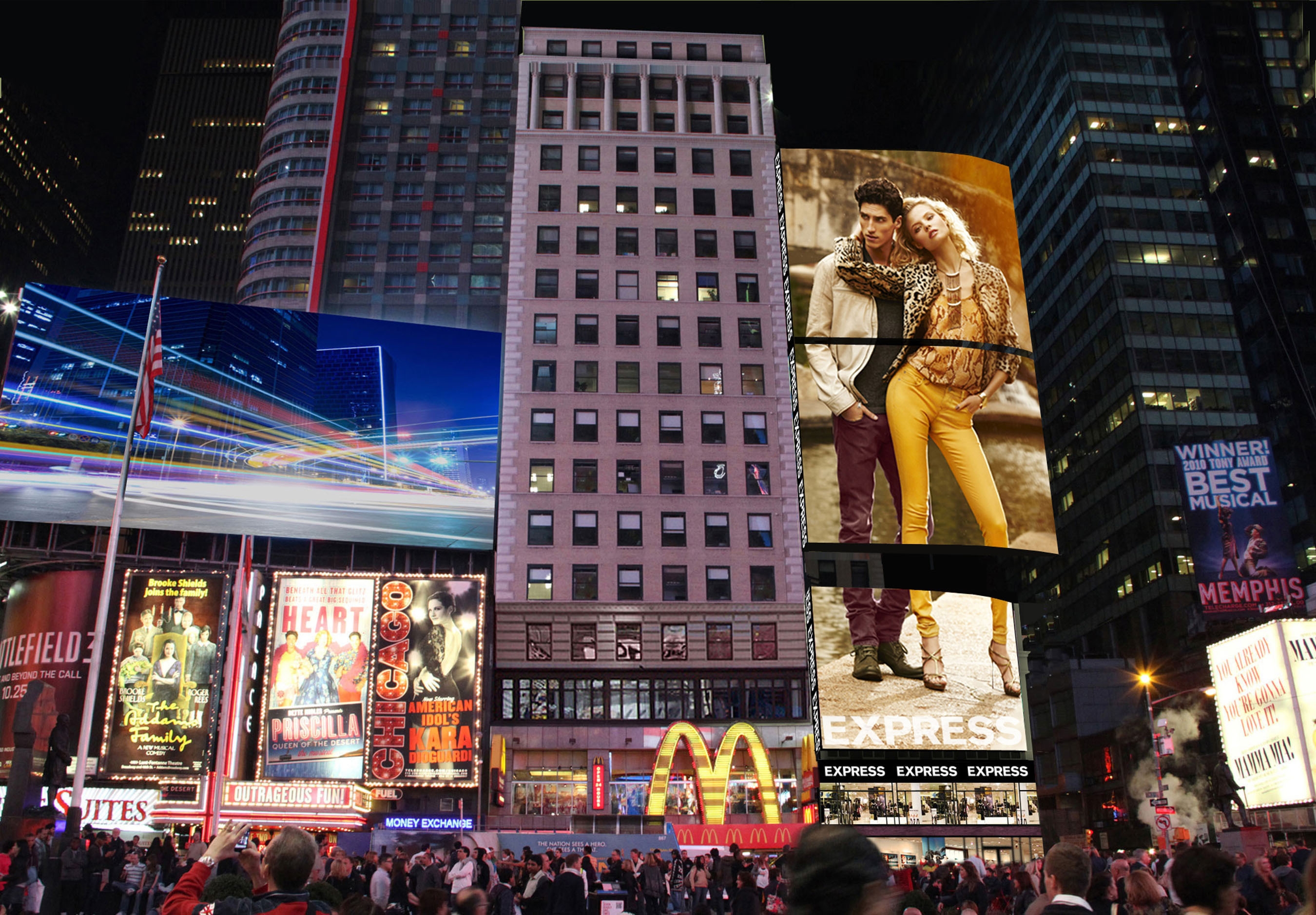 Express_Times Square_rendering_July23