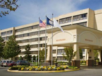 Williamsburg Hotel