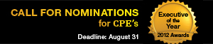 CPE_executive300x63