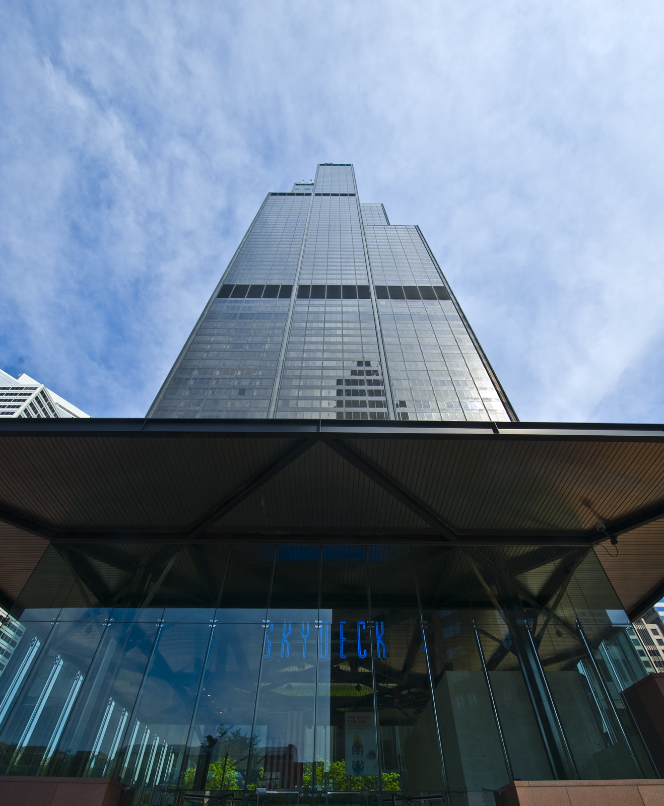Image of Vertical Full Building 2012081314222111