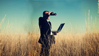 0912_Tech_Man_Field