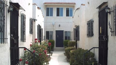 4416 Arlington Ave.