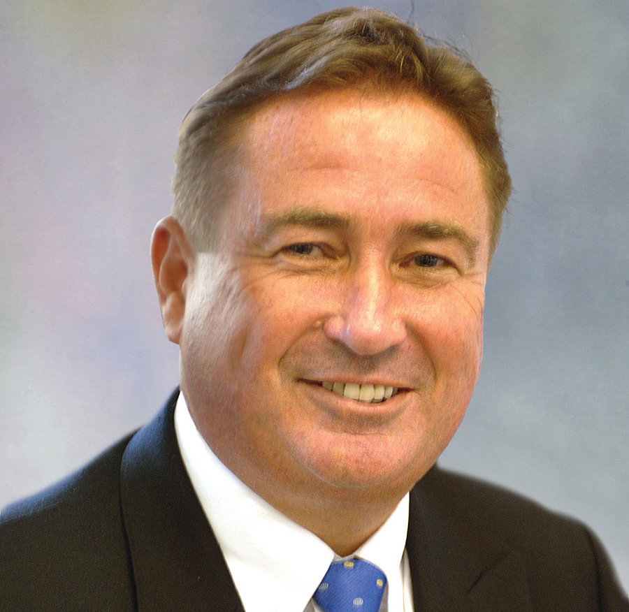 cbre-buys-its-affiliate-in-vietnam-commercial-property-executive