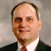 Ralston_Gary_100sq