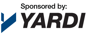 Yardi_Logo_Sponsor_nontrans