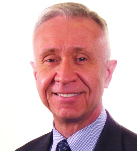 Image of Bob Bach new photo1.jpg?w=271