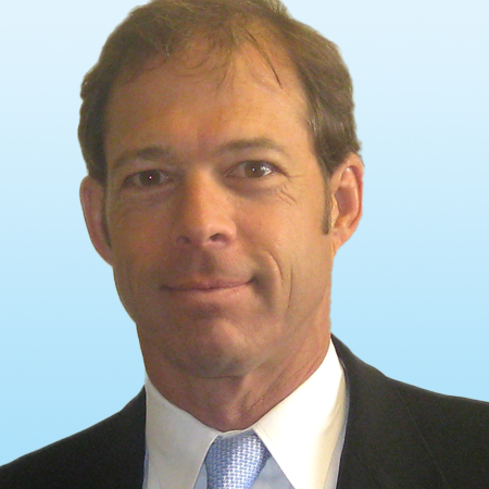 Putnam_Rick