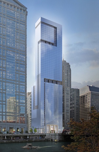 wacker.jpg