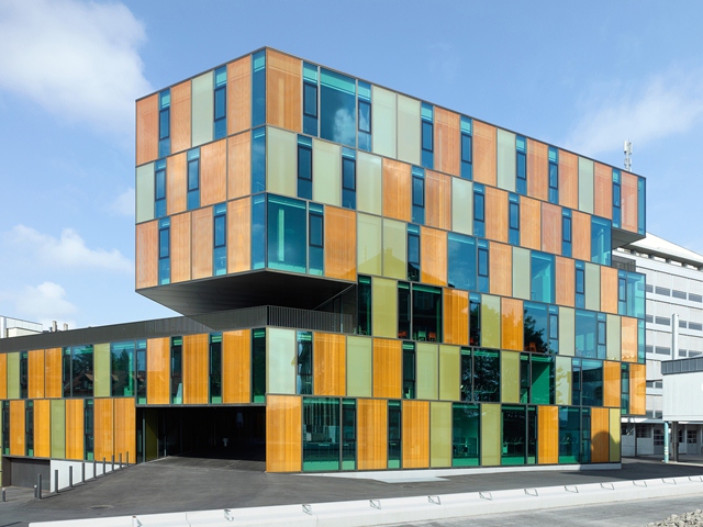 Centre_Prof_Friboug_01_k_01